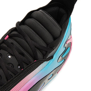 Way of Wade 11 "Miami Night"