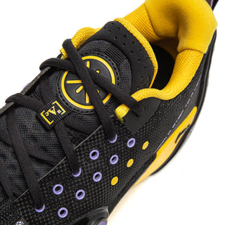Wade All City 13 "City Jersey"