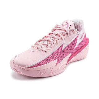Wade Flash 2 "Blossom"
