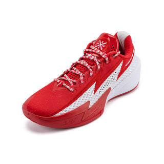 Wade Flash 2 "Overtown"