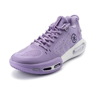 Wade Shadow 7 "Lavender"