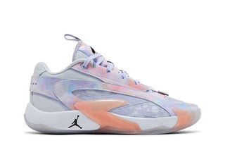Air Jordan Luka 2 PF 'Nebula'