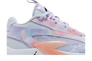 Air Jordan Luka 2 PF 'Nebula'