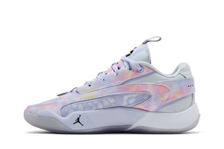 Air Jordan Luka 2 PF 'Nebula'
