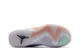 Air Jordan Luka 2 PF 'Nebula'