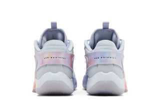 Air Jordan Luka 2 PF 'Nebula'
