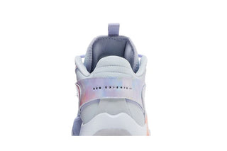 Air Jordan Luka 2 PF 'Nebula'