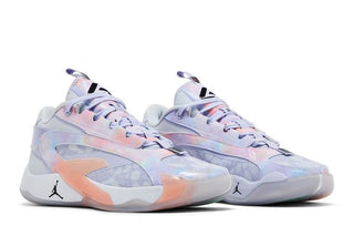 Air Jordan Luka 2 PF 'Nebula'