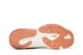 Air Jordan 11 CMFT Low 'Sail Sky J Orange'