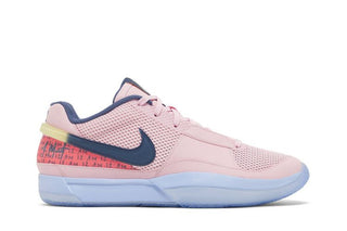 Nike Ja 1 'Day One - Soft Pink'