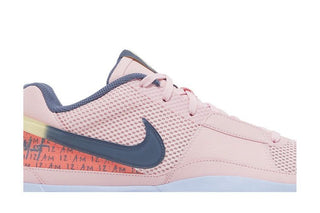 Nike Ja 1 'Day One - Soft Pink'