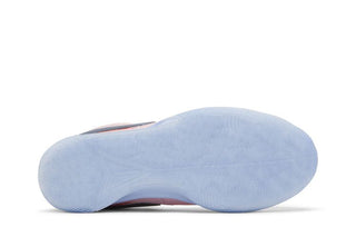 Nike Ja 1 'Day One - Soft Pink'