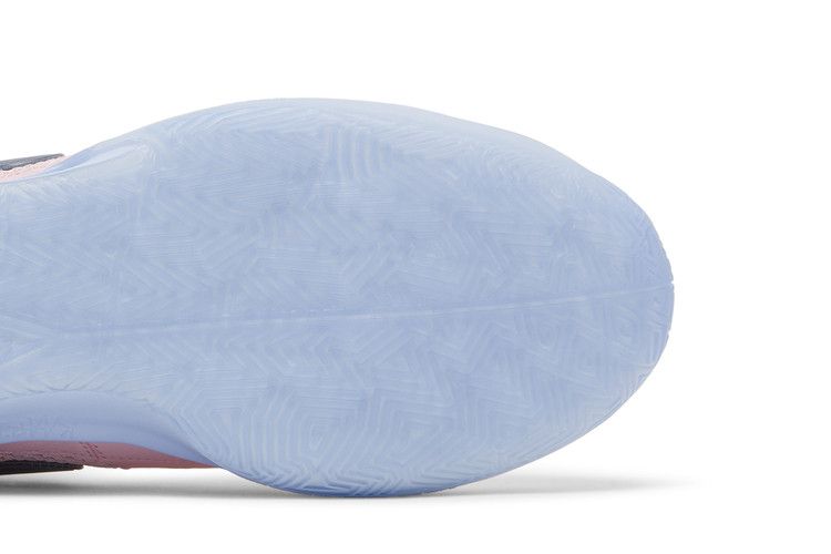 Nike Ja 1 'Day One - Soft Pink'