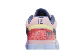 Nike Ja 1 'Day One - Soft Pink'