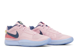Nike Ja 1 'Day One - Soft Pink'
