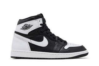 Air Jordan 1 Retro High OG 'Black White 2.0'