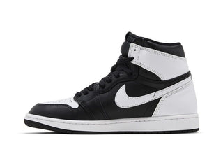 Air Jordan 1 Retro High OG 'Black White 2.0'