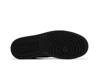 Air Jordan 1 Retro High OG 'Black White 2.0'