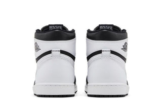 Air Jordan 1 Retro High OG 'Black White 2.0'