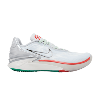 Nike Air Zoom GT Cut 2 'Christmas'