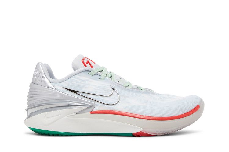 Nike Air Zoom GT Cut 2 'Christmas'