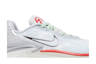 Nike Air Zoom GT Cut 2 'Christmas'