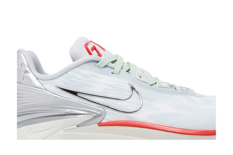 Nike Air Zoom GT Cut 2 'Christmas'