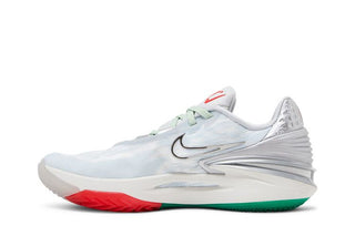 Nike Air Zoom GT Cut 2 'Christmas'