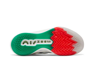 Nike Air Zoom GT Cut 2 'Christmas'