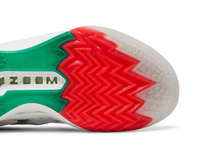 Nike Air Zoom GT Cut 2 'Christmas'