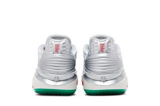 Nike Air Zoom GT Cut 2 'Christmas'