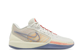 Nike Sabrina 1 'Grounded'