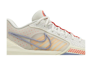 Nike Sabrina 1 'Grounded'