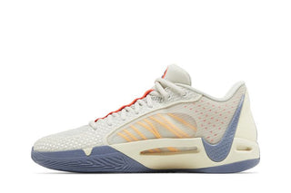 Nike Sabrina 1 'Grounded'