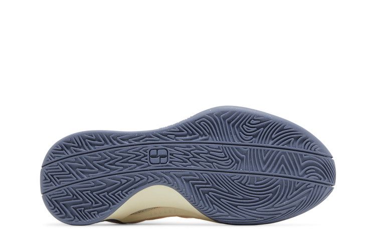 Nike Sabrina 1 'Grounded'