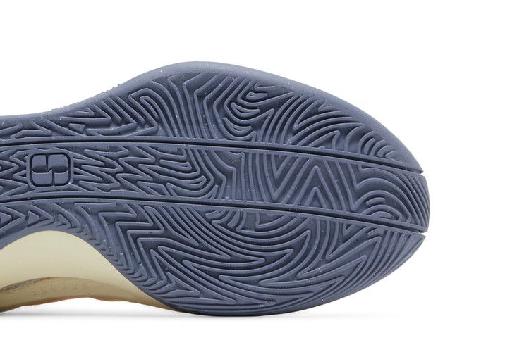 Nike Sabrina 1 'Grounded'