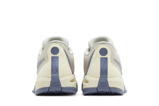 Nike Sabrina 1 'Grounded'