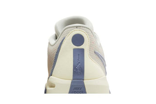 Nike Sabrina 1 'Grounded'