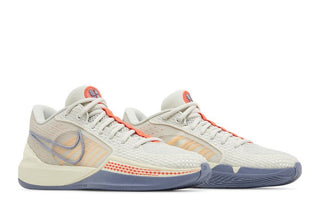 Nike Sabrina 1 'Grounded'