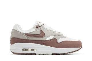 Nike Air Max 1 'Smokey Mauve'