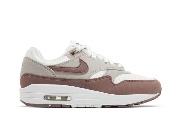 Nike Air Max 1 'Smokey Mauve'