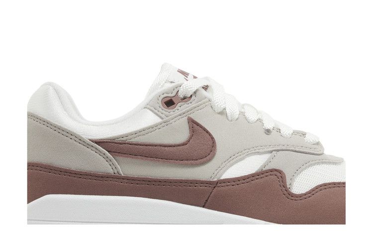 Nike Air Max 1 'Smokey Mauve'