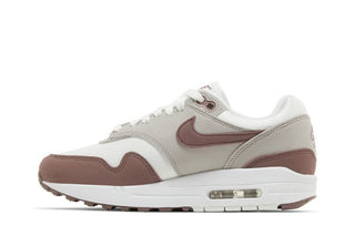 Nike Air Max 1 'Smokey Mauve'