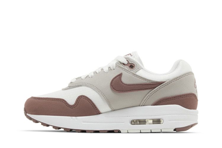 Nike Air Max 1 'Smokey Mauve'