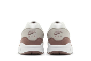 Nike Air Max 1 'Smokey Mauve'