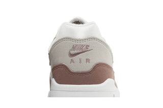 Nike Air Max 1 'Smokey Mauve'