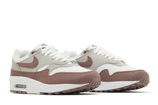 Nike Air Max 1 'Smokey Mauve'