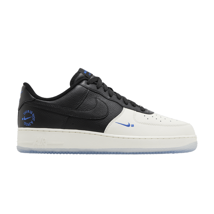 Nike Air Force 1 Low 'TINAJ'