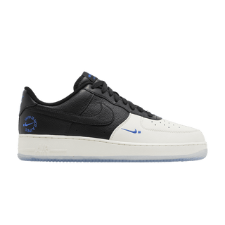 Nike Air Force 1 Low 'TINAJ'