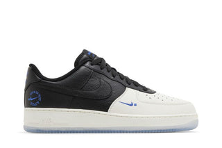 Nike Air Force 1 Low 'TINAJ'